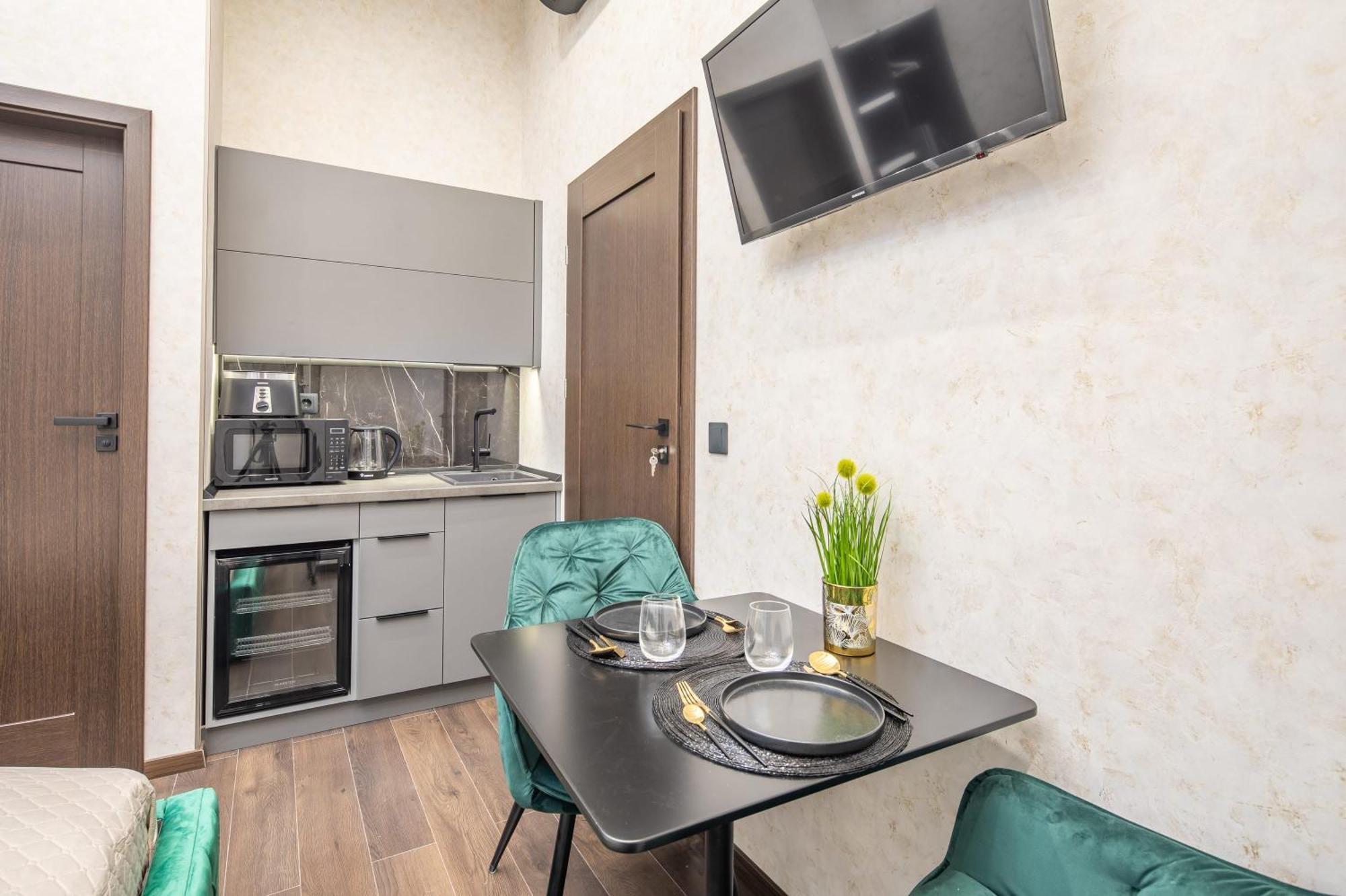 Extreme Central - Luxy Stay Budapest Ngoại thất bức ảnh